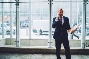 זכוכית חכמה