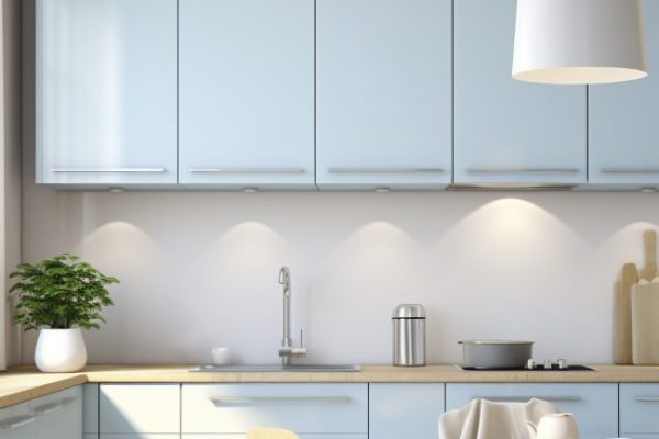 kitchen-with-small-space-modern-design (1)