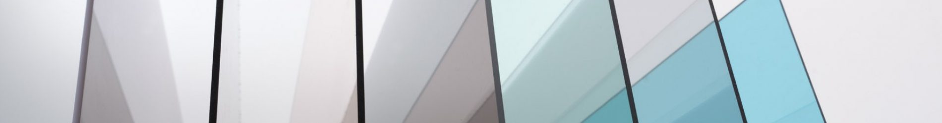 plancha-policarbonato-compacto-inc-lexan-exell-d-2050x30504mm plancha-policarbonato-compacto-inc-lexan-exell-d-2050x30504mm