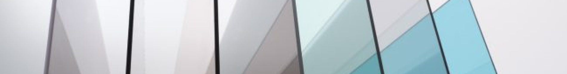 plancha-policarbonato-compacto-inc-lexan-exell-d-2050x30504mm plancha-policarbonato-compacto-inc-lexan-exell-d-2050x30504mm